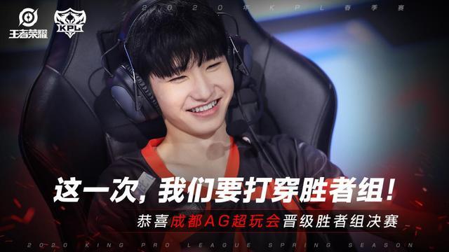 观察点与调 观察点与调