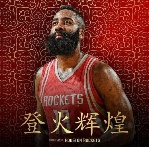 当下结论 当下结论