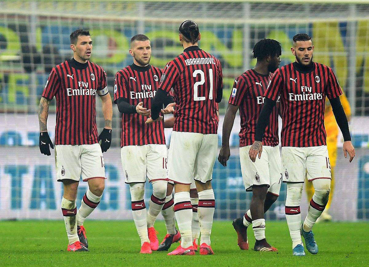 爆发 爆发