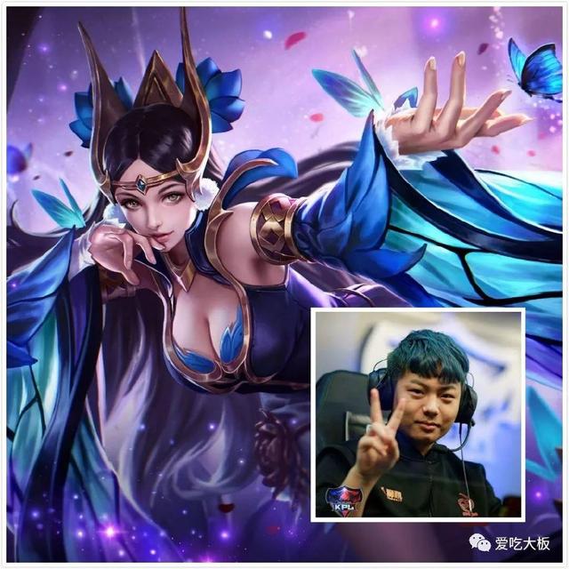 老特拉福德